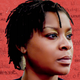 Illustration for article titled Sandy Still Speaks: New Sandra Bland Doc Uses Her Voice to Uncover the Still-Unknown Tale of a Fatal Police Stop in Texas